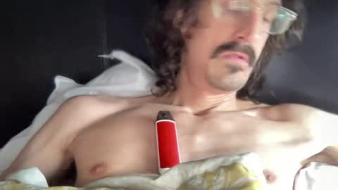 Jigz1986 online show from 15, 4, 2026