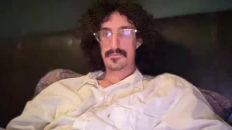 Jigz1986 online show from 26, 5, 2026