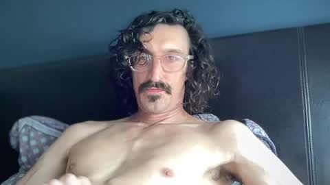 Jigz1986 online show from 29, 5, 2026