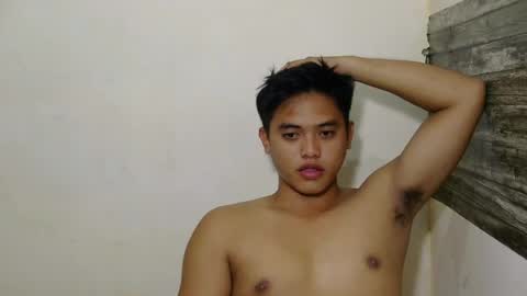 jiiox_cum online show from 17, 7, 2026