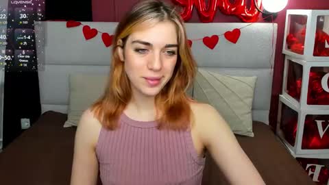 Jill 3 online show from 4, 3, 2026