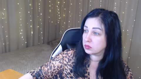 Jill online show from 17, 1, 2026