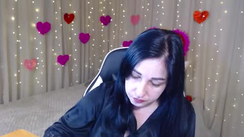 Jill online show from 13, 2, 2026