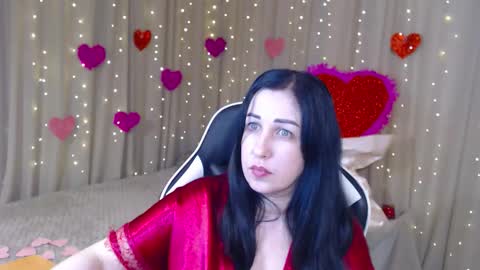 Jill online show from 15, 2, 2026