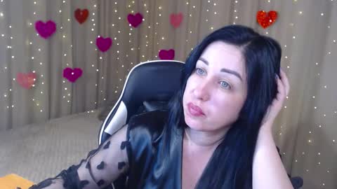 Jill online show from 8, 3, 2026