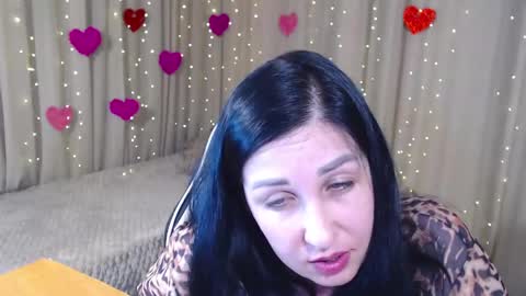 Jill online show from 15, 4, 2026