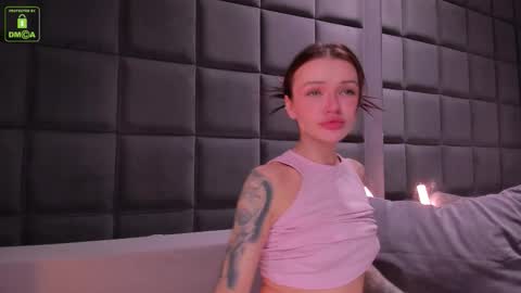 Jill online show from 27, 3, 2026