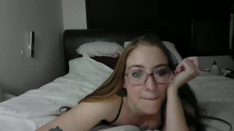 jilliangiselle online show from 20, 2, 2026