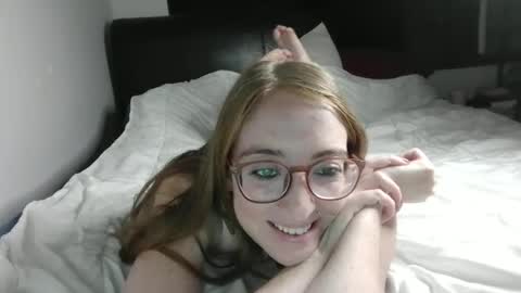 jilliangiselle online show from 18, 6, 2026
