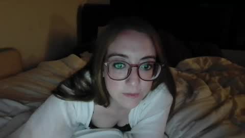 jilliangiselle online show from 31, 7, 2026