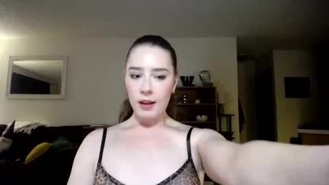 Snapshot of jillpillpdx chatting on 12, 2, 2026 Jill Pill online show from 12, 2, 2026