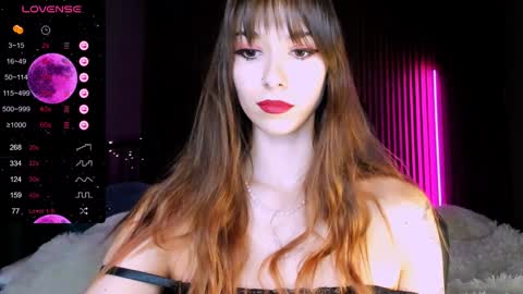 Snapshot of jillverdon chatting on 16, 12, 2024 Jill Verdon online show from 16, 12, 2024
