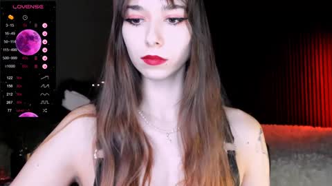 Snapshot of jillverdon chatting on 6, 1, 2025 Jill Verdon online show from 6, 1, 2025