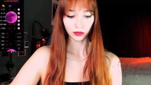 Snapshot of jillverdon chatting on 12, 2, 2025 Jill Verdon online show from 12, 2, 2025