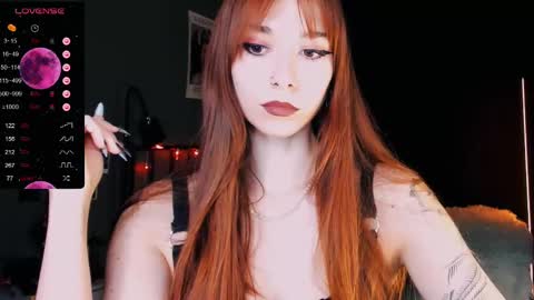 Snapshot of jillverdon chatting on 22, 2, 2025 Jill Verdon online show from 22, 2, 2025