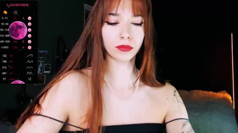 Snapshot of jillverdon chatting on 24, 2, 2025 Jill Verdon online show from 24, 2, 2025