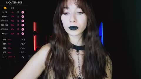 Snapshot of jillverdon chatting on 10, 9, 2025 Jill Verdon online show from 10, 9, 2025