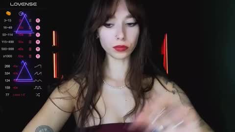 Snapshot of jillverdon chatting on 13, 9, 2025 Jill Verdon online show from 13, 9, 2025