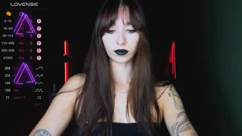 Snapshot of jillverdon chatting on 18, 9, 2025 Jill Verdon online show from 18, 9, 2025