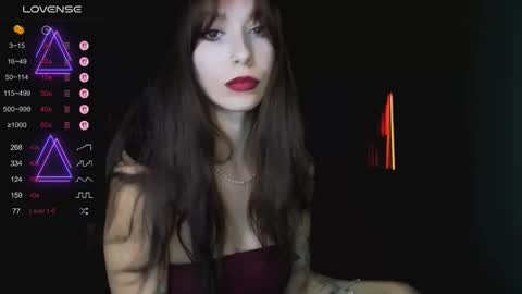 Snapshot of jillverdon chatting on 22, 9, 2025 Jill Verdon online show from 22, 9, 2025