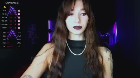 Snapshot of jillverdon chatting on 12, 10, 2025 Jill Verdon online show from 12, 10, 2025