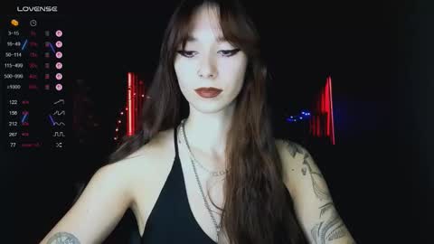 Snapshot of jillverdon chatting on 15, 10, 2025 Jill Verdon online show from 15, 10, 2025