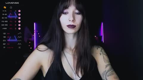 Jill Verdon online show from 5, 11, 2025