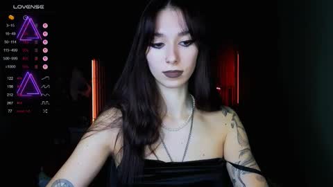 Jill Verdon online show from 19, 11, 2025