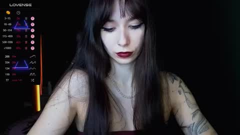 Jill Verdon online show from 3, 2, 2026