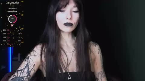 Jill Verdon online show from 8, 3, 2026