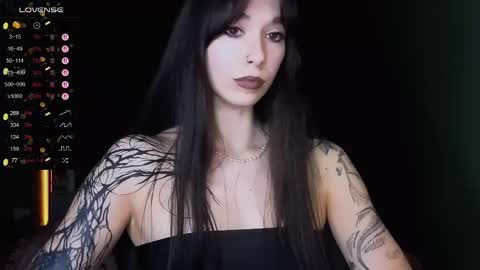 Jill Verdon online show from 11, 3, 2026