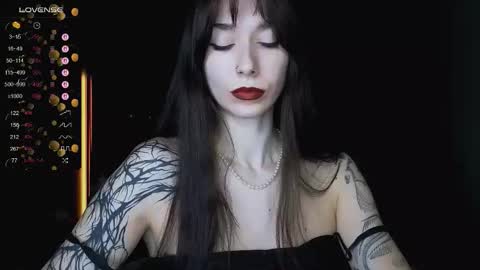 Jill Verdon online show from 24, 3, 2026