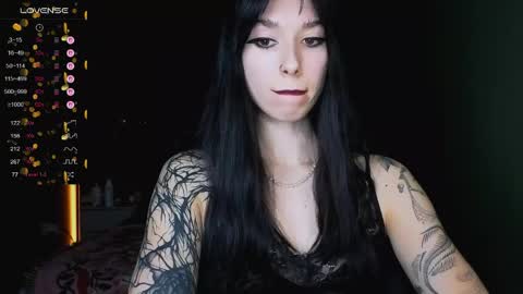 Jill Verdon online show from 27, 3, 2026