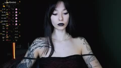 Jill Verdon online show from 5, 4, 2026