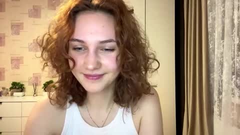 Snapshot of jillysstar chatting on 25, 2, 2026 Dinas fov online show from 25, 2, 2026