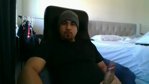 Snapshot of jilmmartinez chatting on 30, 12, 2024 jilmmartinez online show from 30, 12, 2024