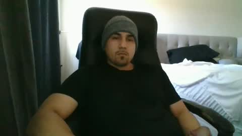Snapshot of jilmmartinez chatting on 7, 1, 2025 jilmmartinez online show from 7, 1, 2025