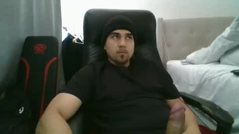 Snapshot of jilmmartinez chatting on 14, 9, 2025 jilmmartinez online show from 14, 9, 2025