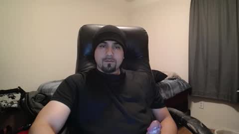 Snapshot of jilmmartinez chatting on 17, 5, 2026 jilmmartinez online show from 17, 5, 2026