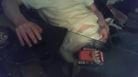 dads underpants online show from 20, 5, 2026