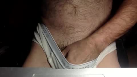 Snapshot of jim2hot chatting on 13, 1, 2025 jim2hot online show from 13, 1, 2025