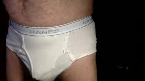 Snapshot of jim2hot chatting on 6, 2, 2025 jim2hot online show from 6, 2, 2025