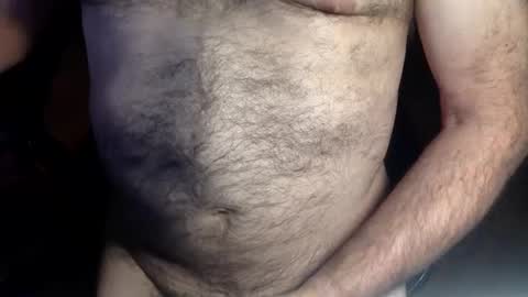 Snapshot of jim2hot chatting on 13, 2, 2025 jim2hot online show from 13, 2, 2025