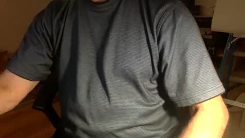 Snapshot of jim2hot chatting on 15, 9, 2025 jim2hot online show from 15, 9, 2025