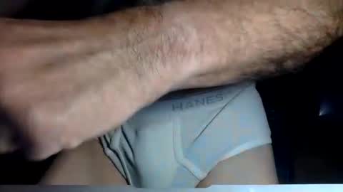 Snapshot of jim2hot chatting on 7, 1, 2026 jim2hot online show from 7, 1, 2026