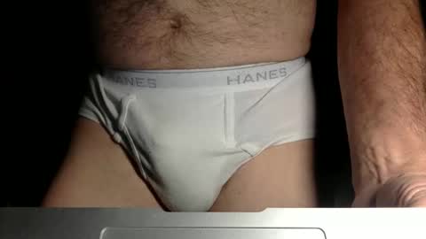 Snapshot of jim2hot chatting on 3, 2, 2026 jim2hot online show from 3, 2, 2026