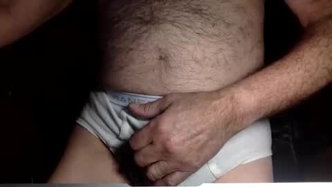 Snapshot of jim2hot chatting on 20, 2, 2026 jim2hot online show from 20, 2, 2026