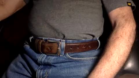 jim2hot online show from 30, 4, 2026
