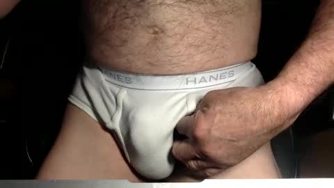 jim2hot online show from 15, 5, 2026