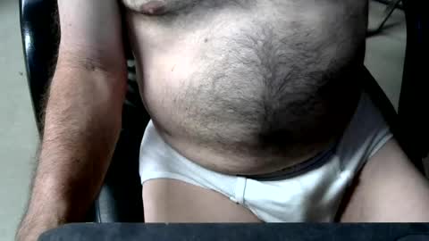 jim2hot online show from 17, 7, 2026